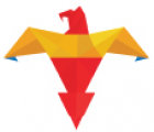 KPIT_logo